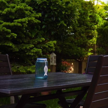Cozy Artemis House Near Athens Airport Apartment Екстериор снимка