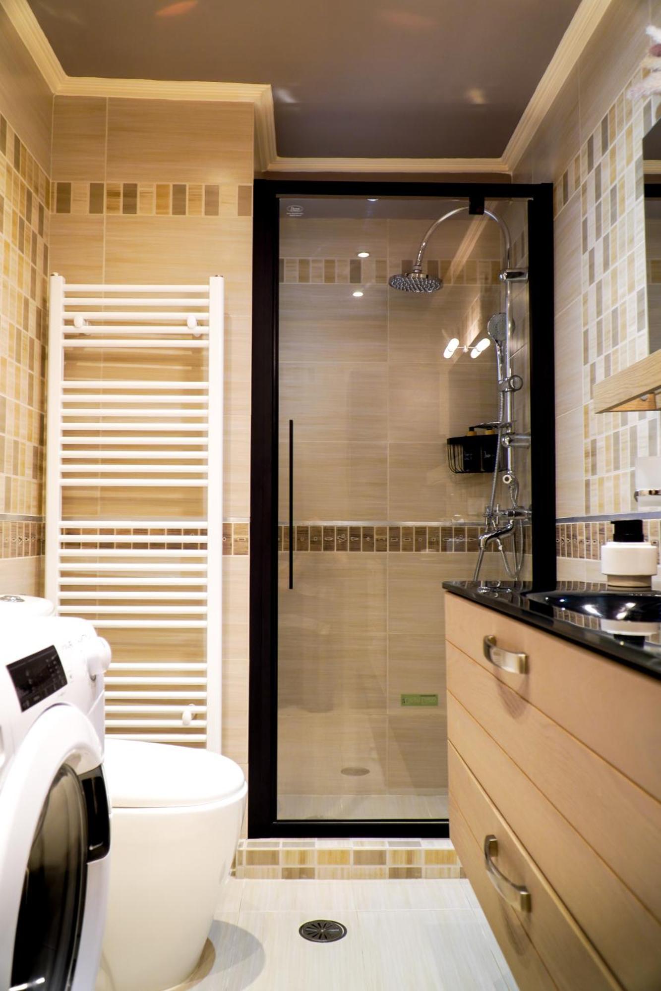 Cozy Artemis House Near Athens Airport Apartment Екстериор снимка