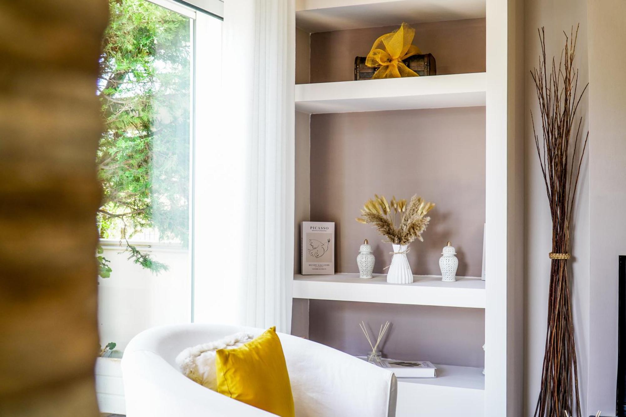 Cozy Artemis House Near Athens Airport Apartment Екстериор снимка