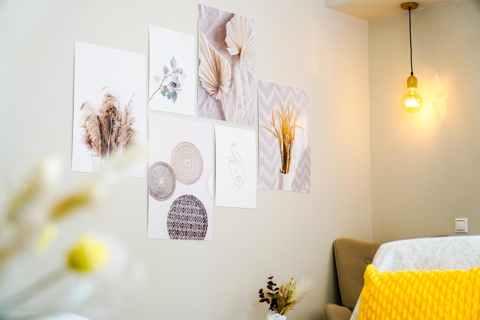 Cozy Artemis House Near Athens Airport Apartment Екстериор снимка