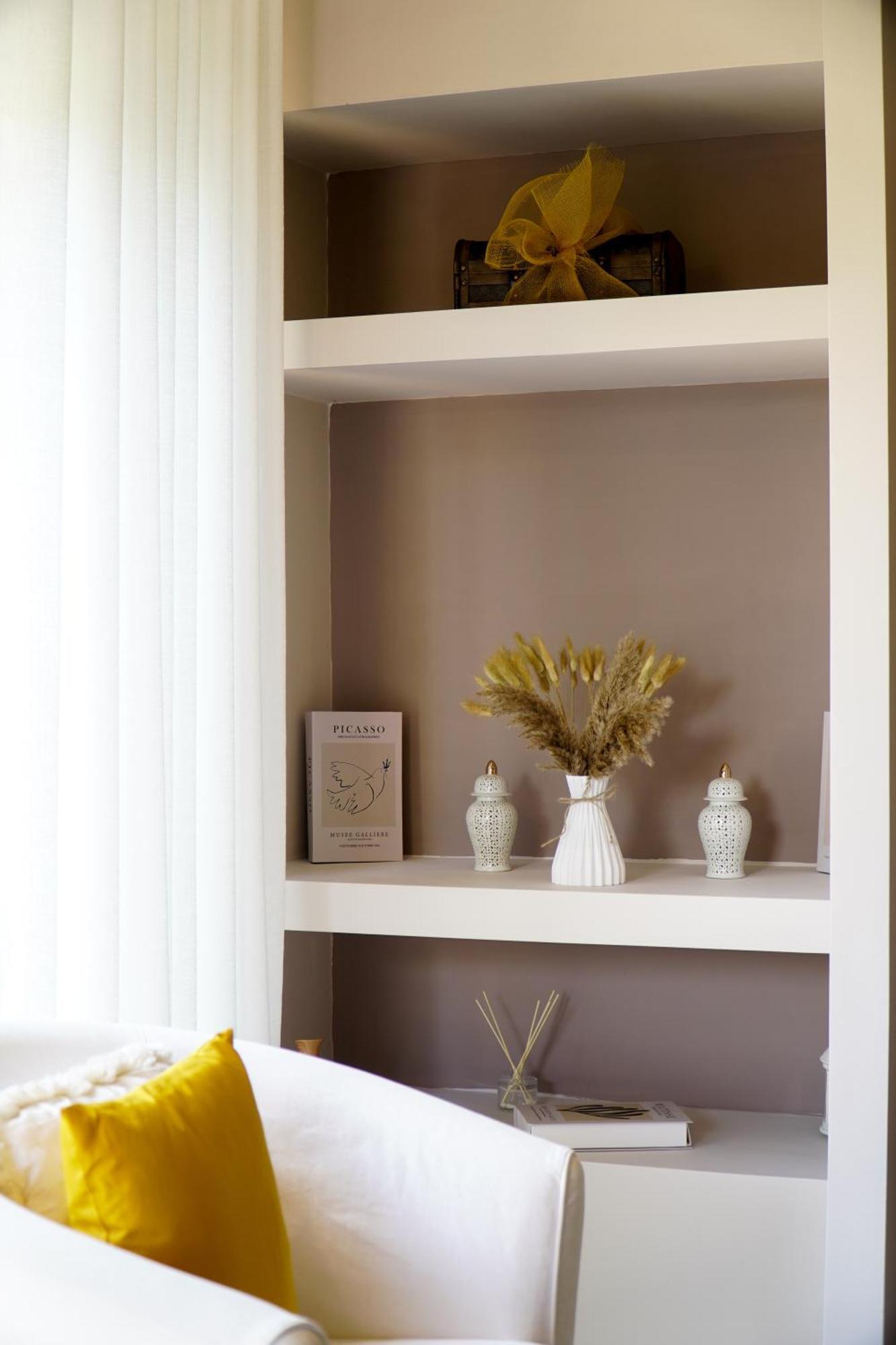 Cozy Artemis House Near Athens Airport Apartment Екстериор снимка