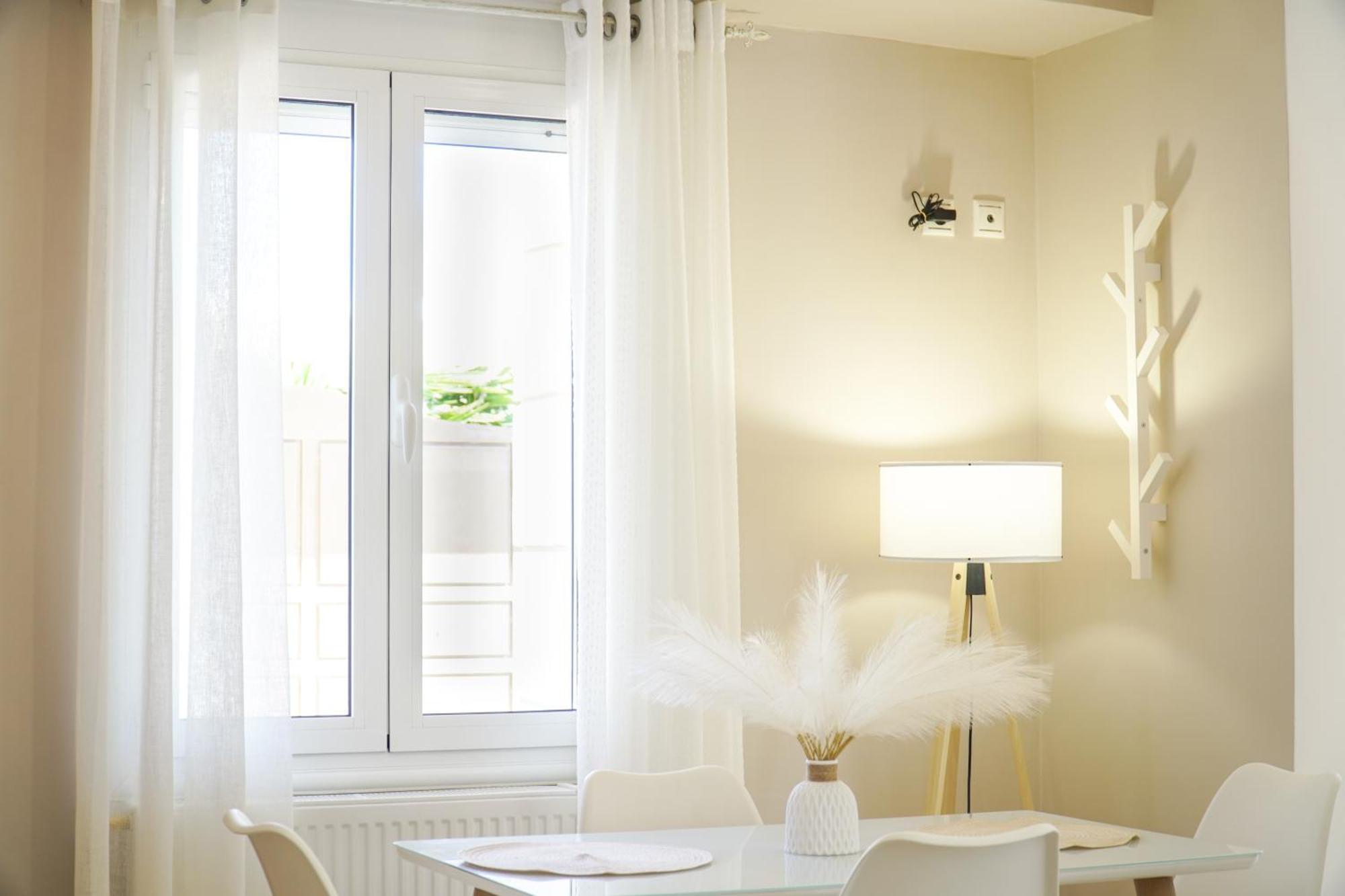 Cozy Artemis House Near Athens Airport Apartment Екстериор снимка