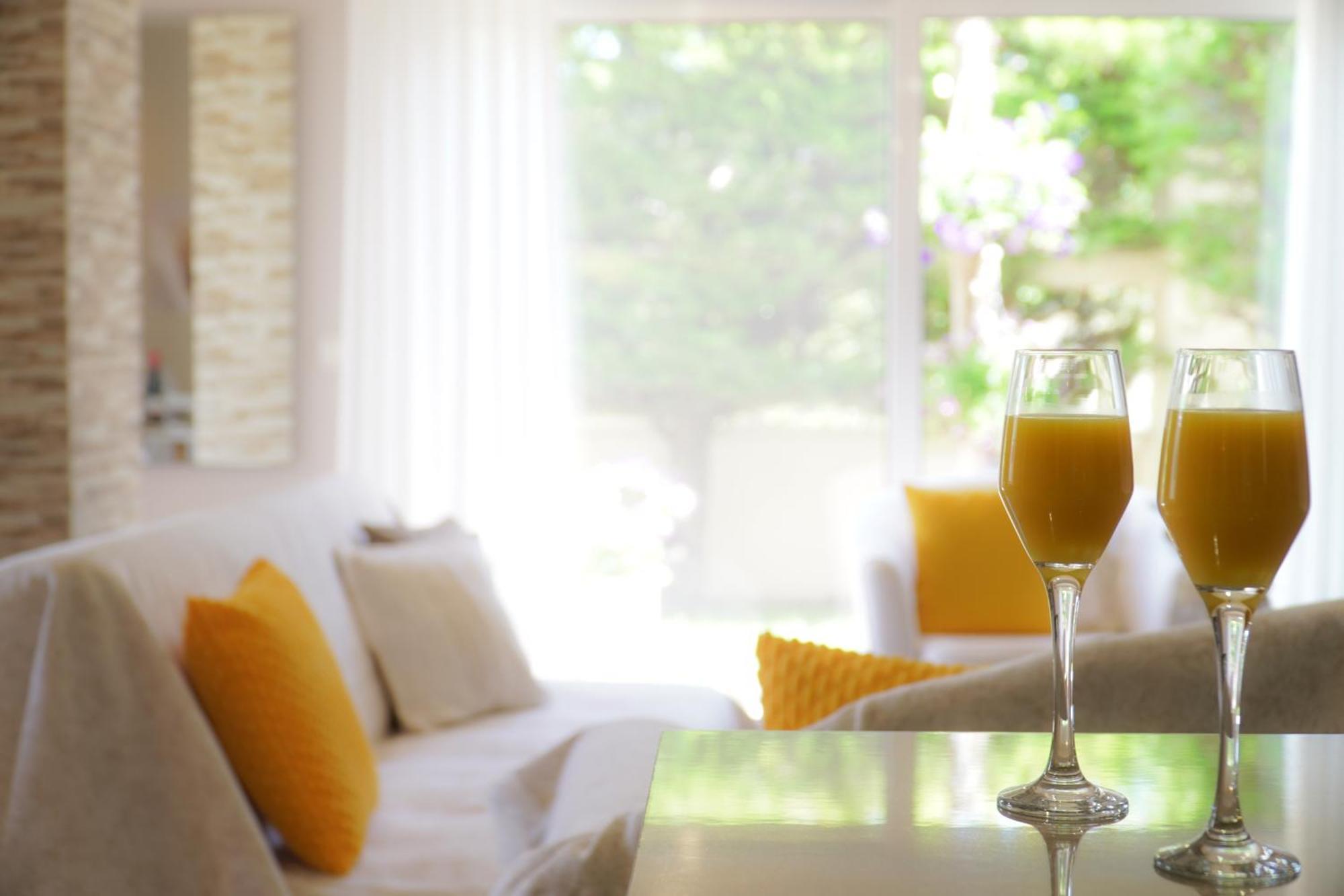 Cozy Artemis House Near Athens Airport Apartment Екстериор снимка