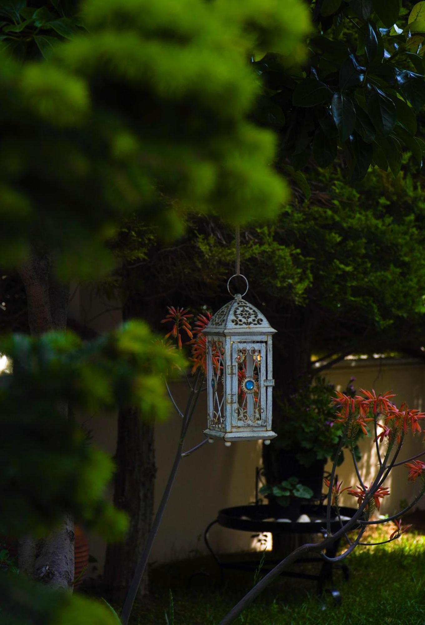 Cozy Artemis House Near Athens Airport Apartment Екстериор снимка